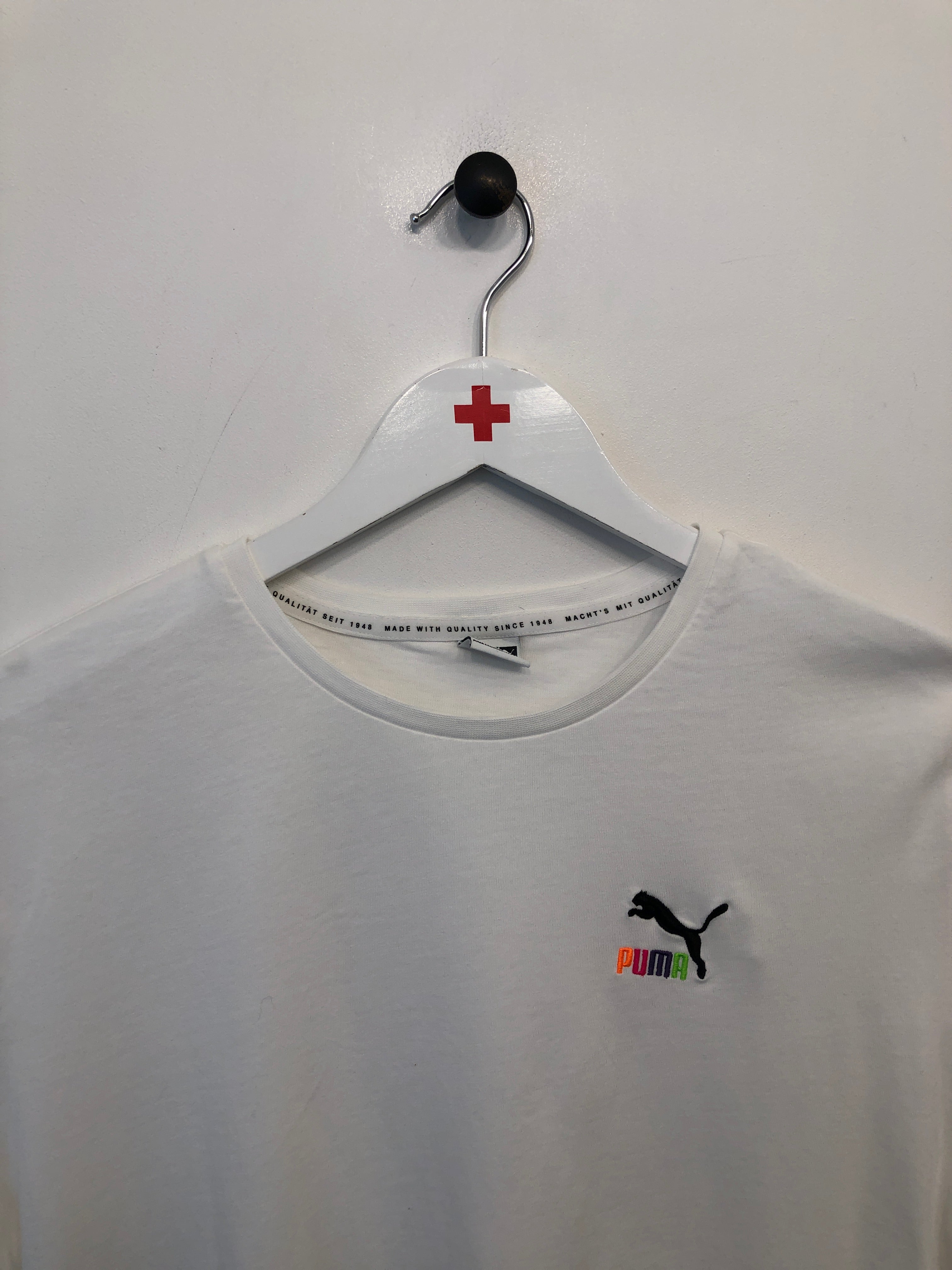 Puma T-Shirt